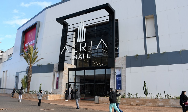 aeria%20mall.jpg